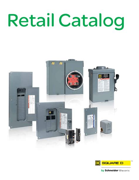 schneider electric enclosure catalog|schneider electric enclosures catalogue pdf.